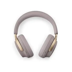 Bose Quiet Comfort Ultra Headphones - Sand Stone